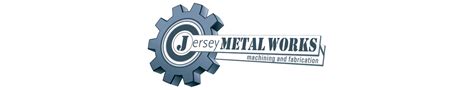 jersey metal works new jersey